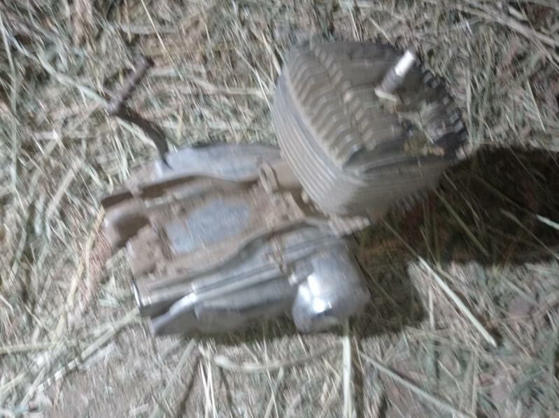 planeta 5 2 100 TMT - Койтендаг - img 3