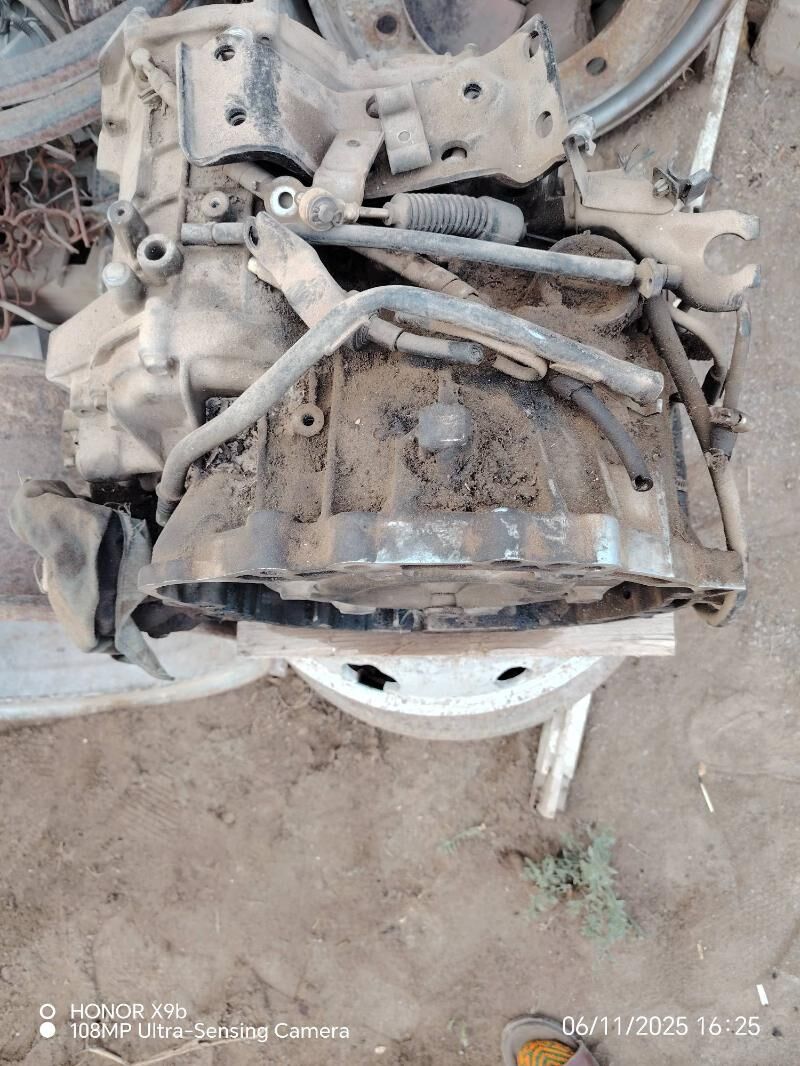 Karona karopka peredaça 2 500 TMT - Дашогуз - img 3