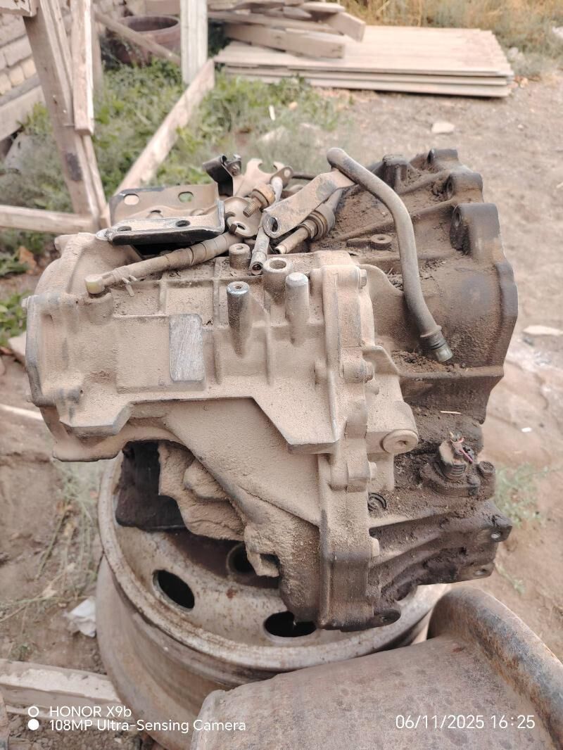 Karona karopka peredaça 2 500 TMT - Дашогуз - img 2