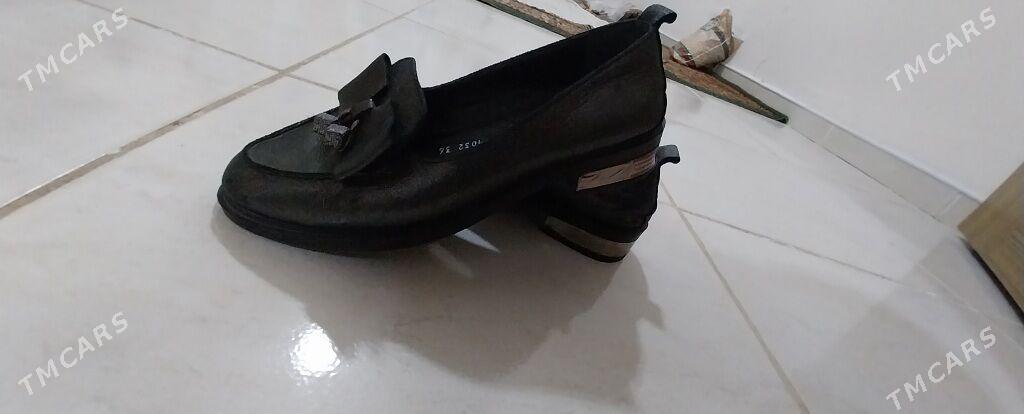 Обувь - Türkmenbaşy - img 1