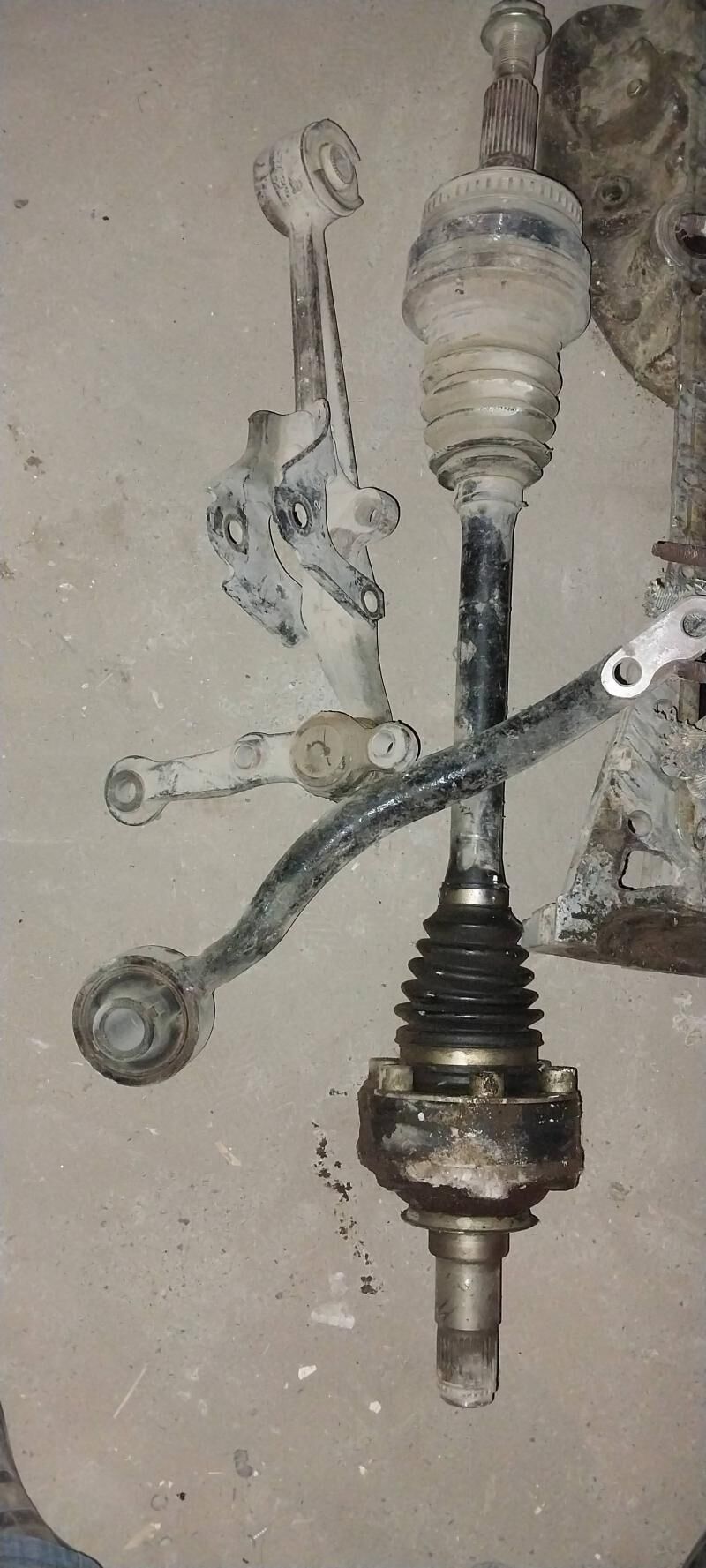 Mark zapjas 700 TMT - Чоганлы - img 2