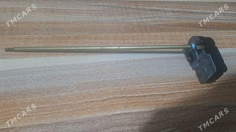 ariston бойлер термостат - Ашхабад - img 3