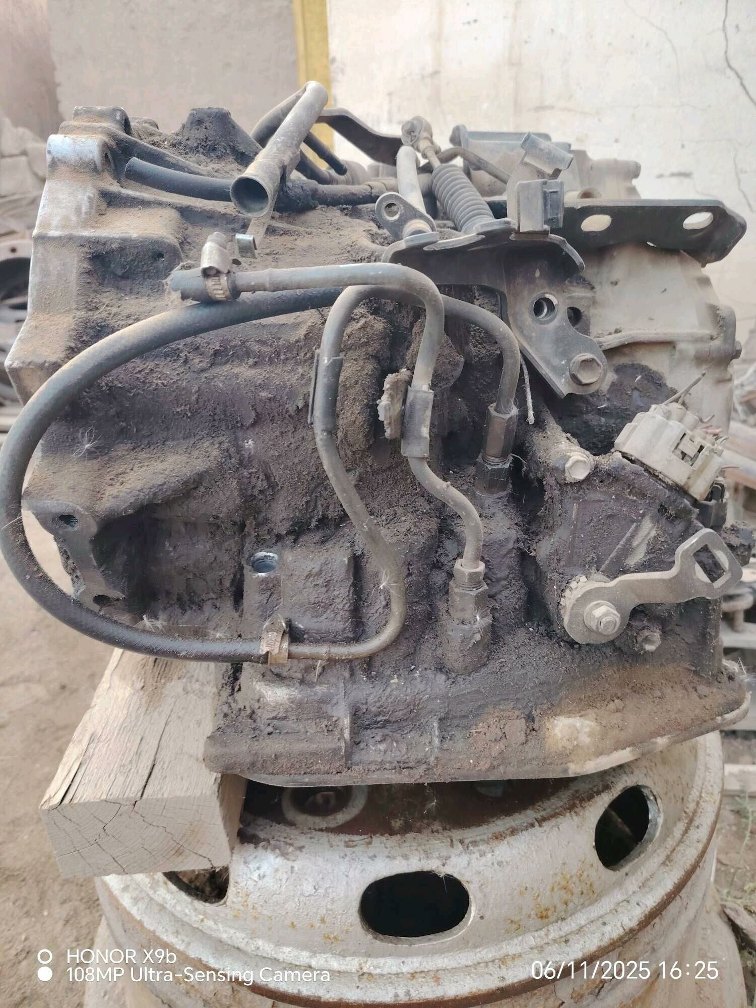 Karona karopka peredaça 2 500 TMT - Дашогуз - img 4