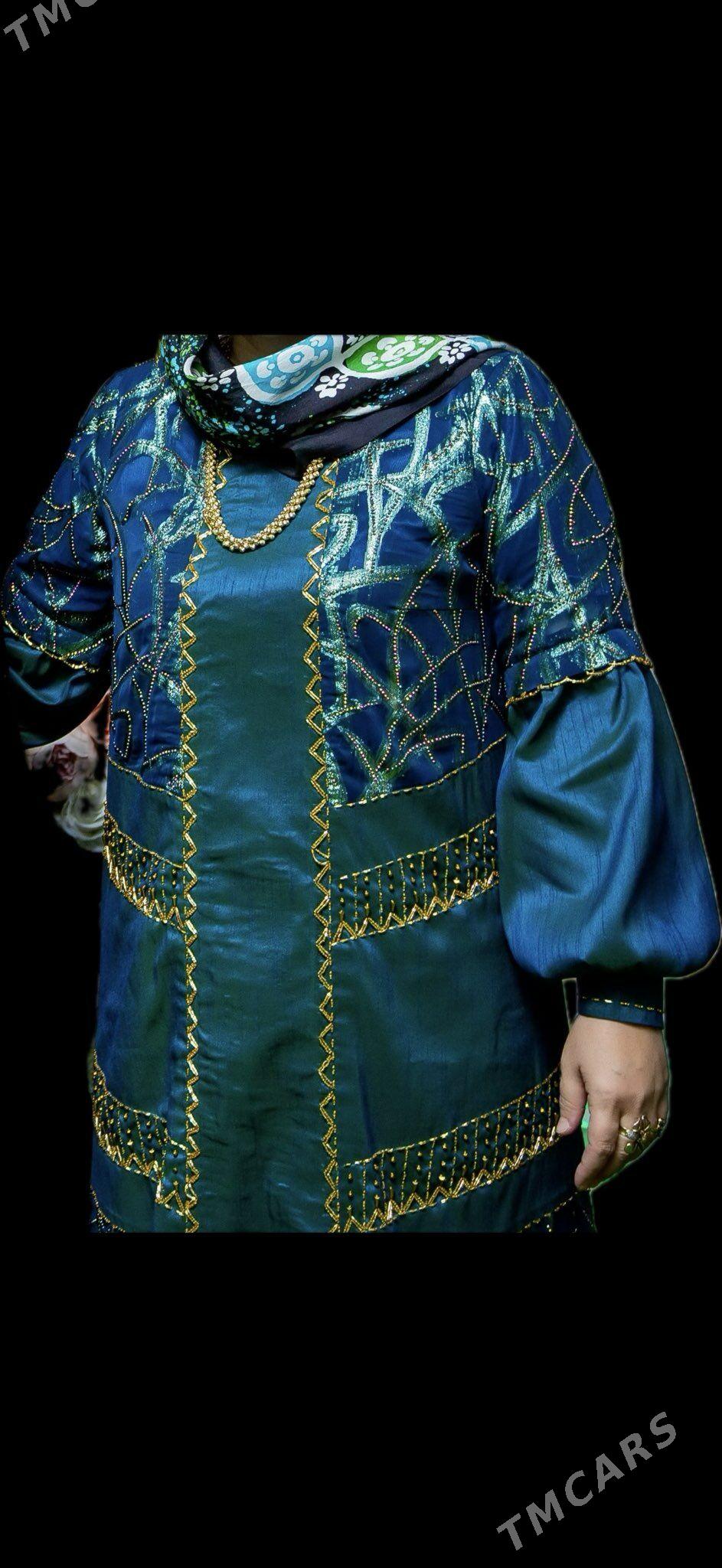 parca sifon gasly - Ашхабад - img 2