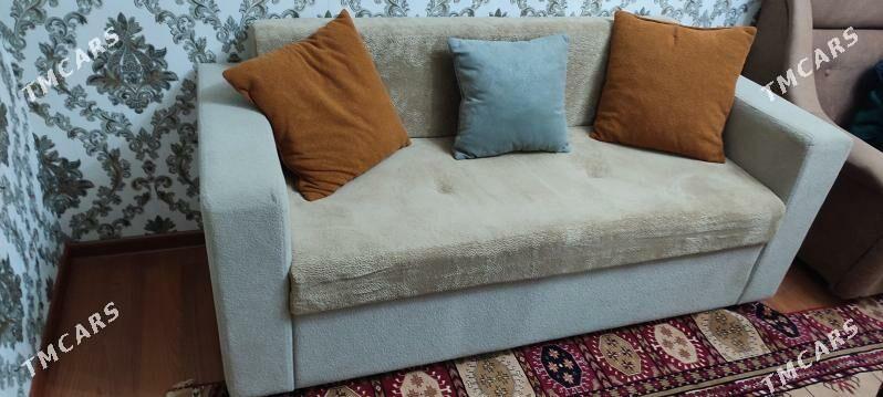 Diwan Диван - Parahat 3 - img 3