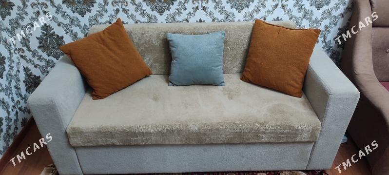 Diwan Диван - Parahat 3 - img 5