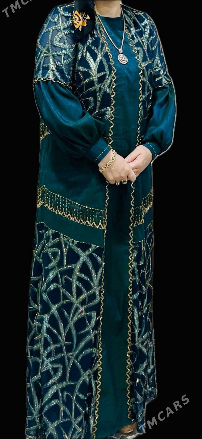 parca sifon gasly - Ашхабад - img 1