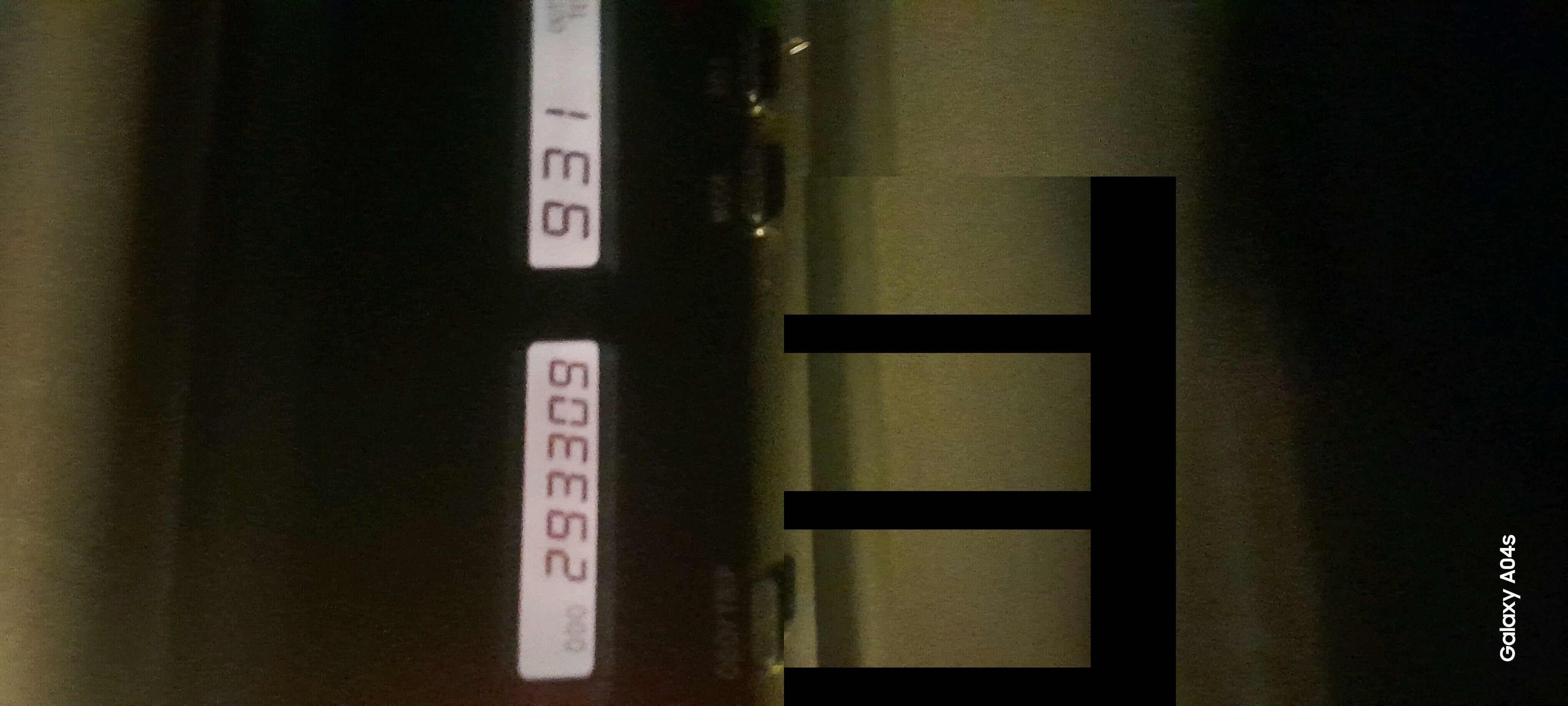 Toyota Avalon 2002 - 155 000 TMT - Кака - img 4