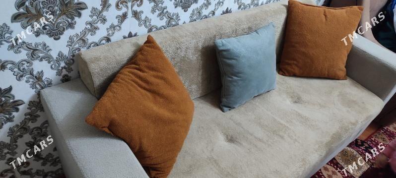 Diwan Диван - Parahat 3 - img 4