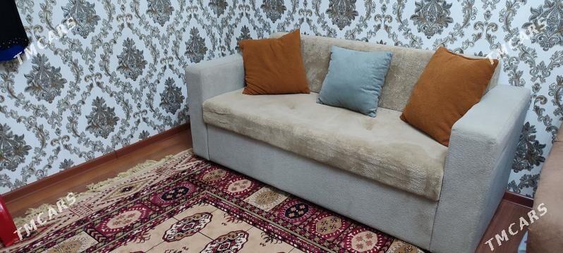 Diwan Диван - Parahat 3 - img 2