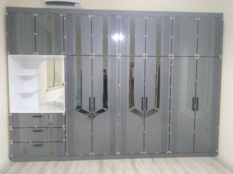 mebel garnatur - Çoganly - img 2