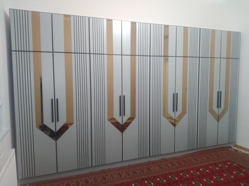 mebel garnatur - Çoganly - img 3