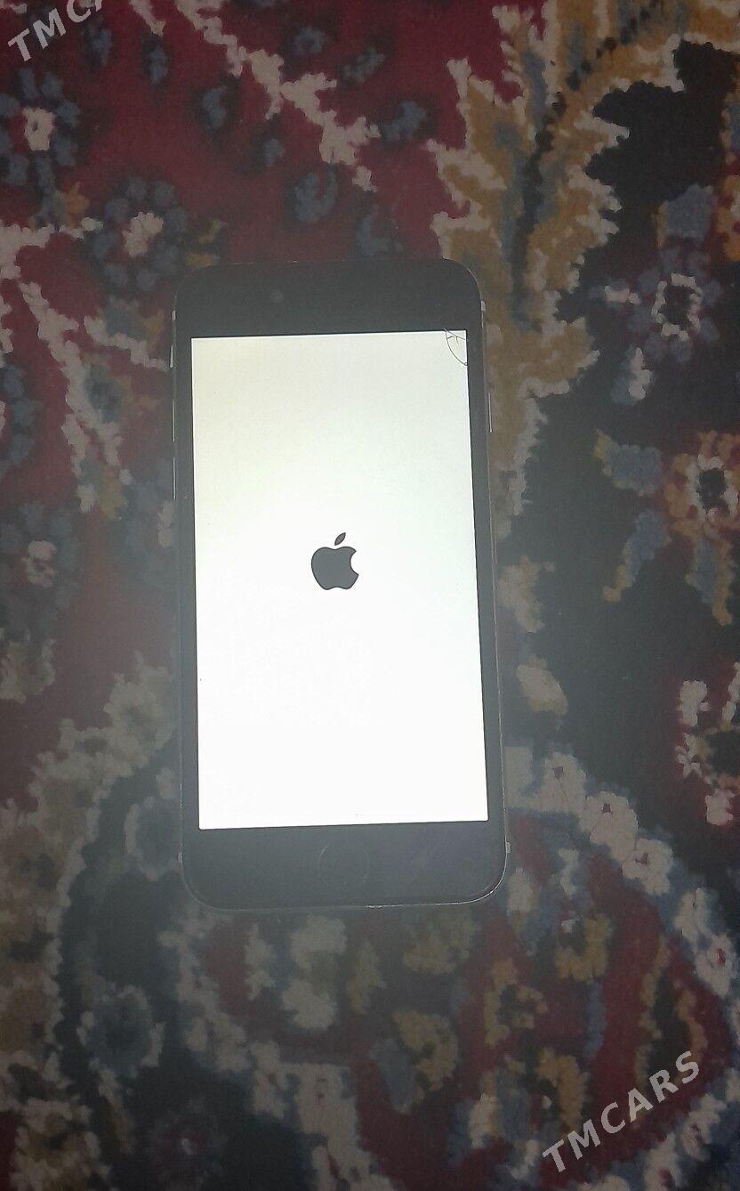 iphone 6s - 8 mkr - img 1