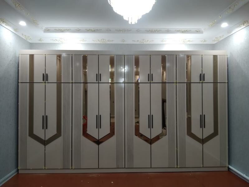 mebel garnatur - Çoganly - img 4