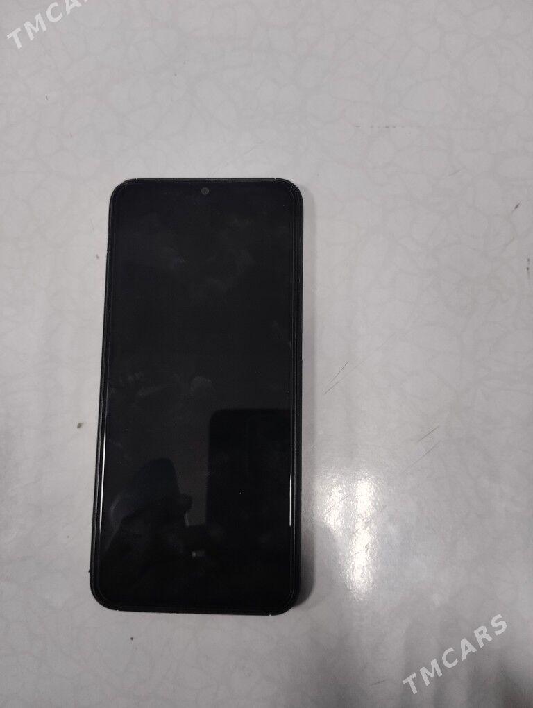 Redmi 9A - Balkanabat - img 3