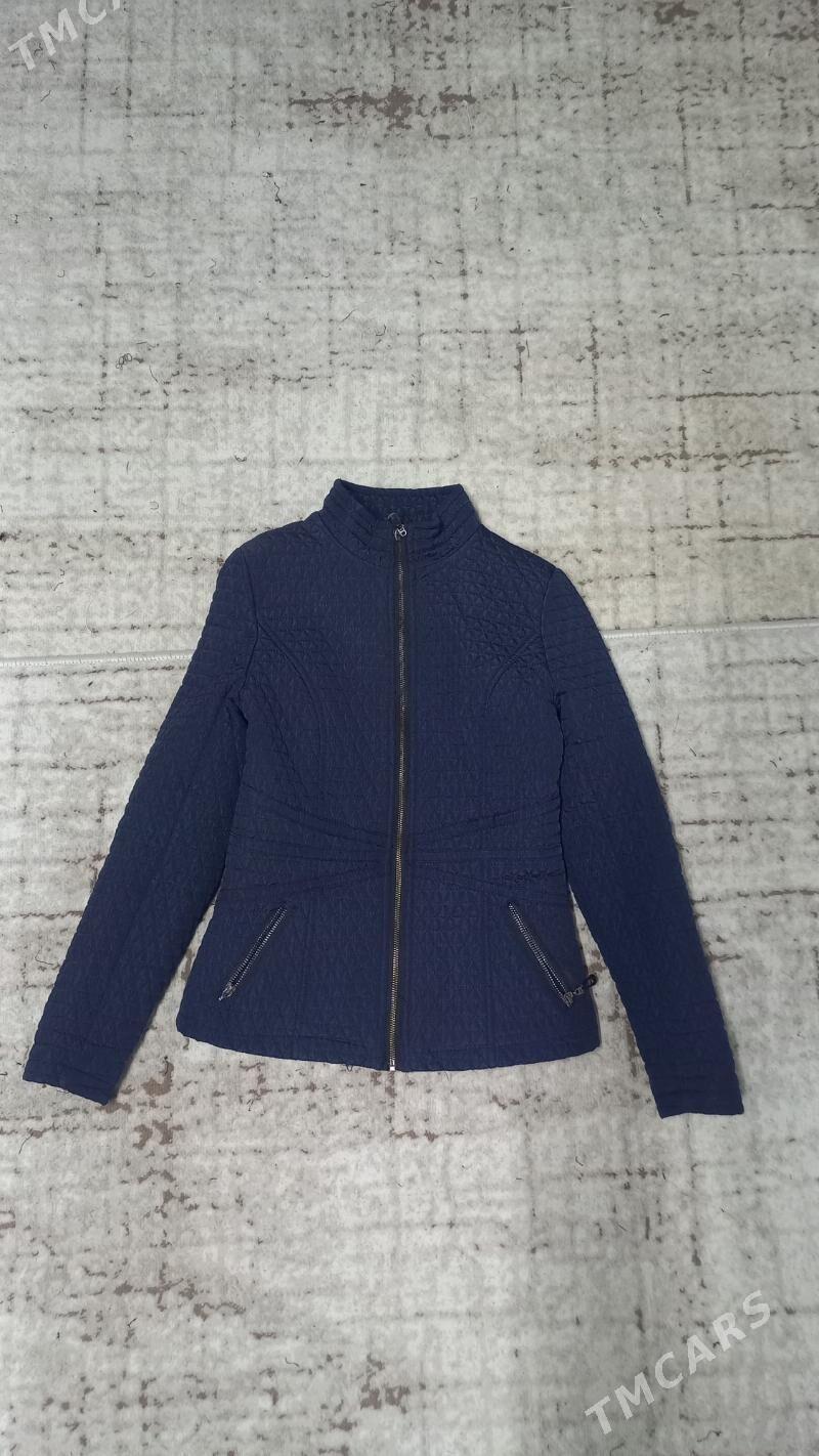 ЗИМНИЕ КУРТКИ - Türkmenbaşy - img 7