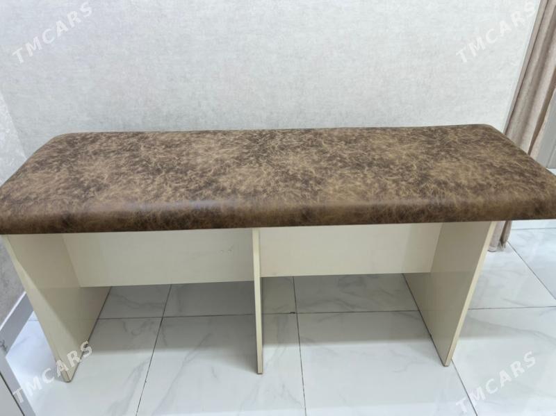 кушетка - Aşgabat - img 2