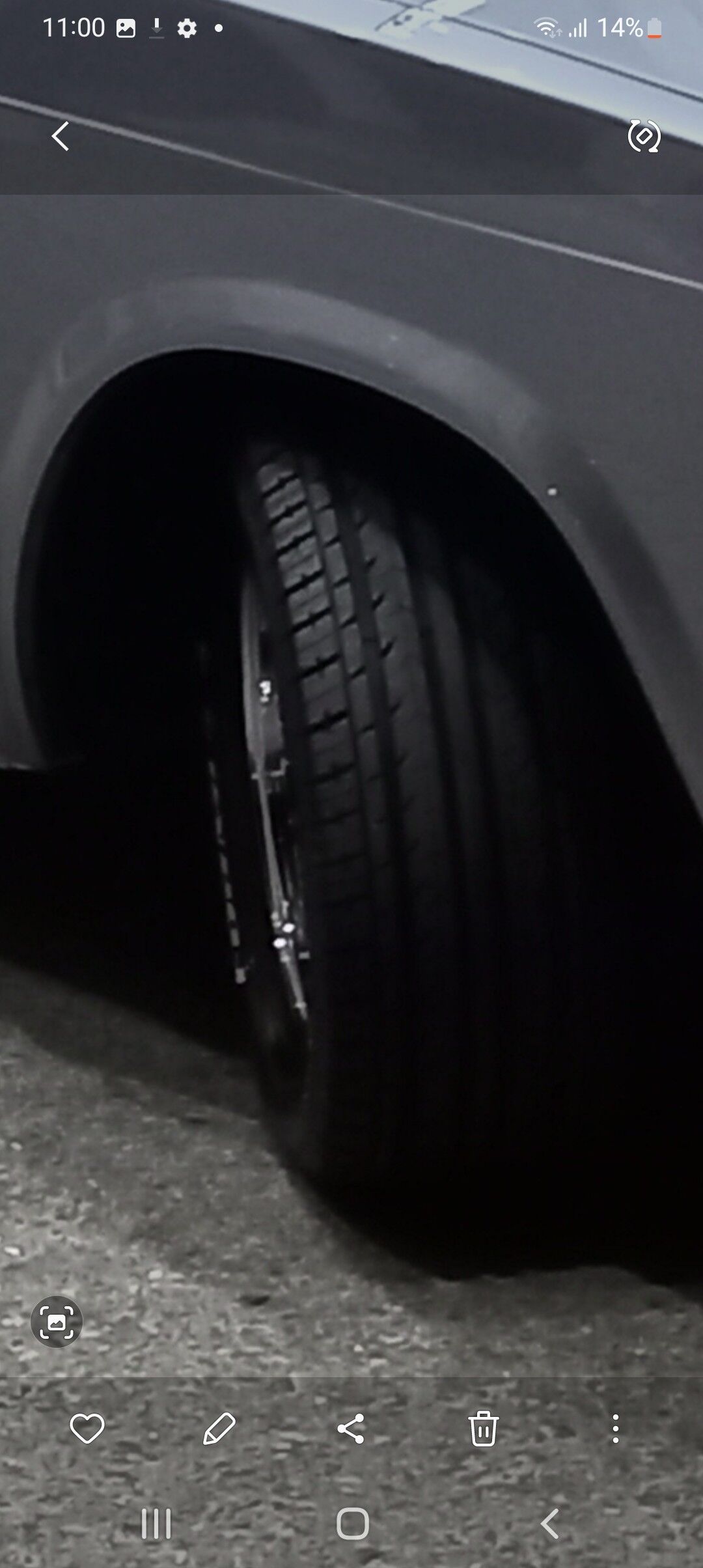 wils 6 500 TMT - Balkanabat - img 1