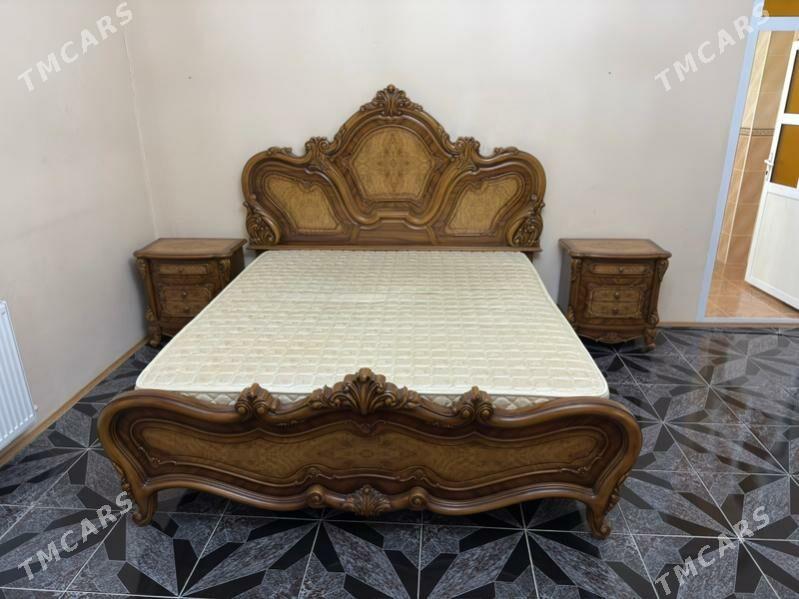 мебель - Aşgabat - img 1