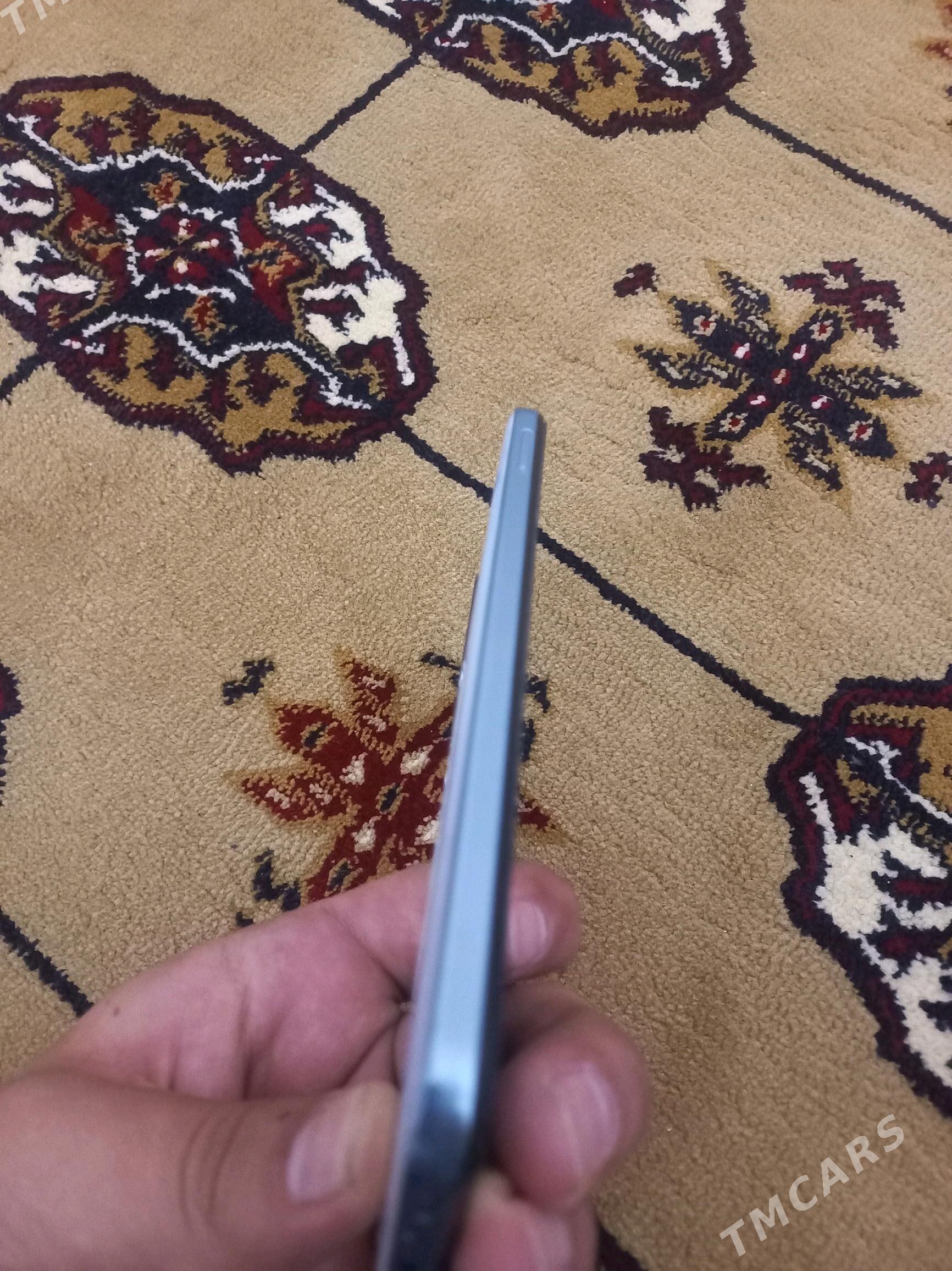 redmi note11 - Aşgabat - img 3