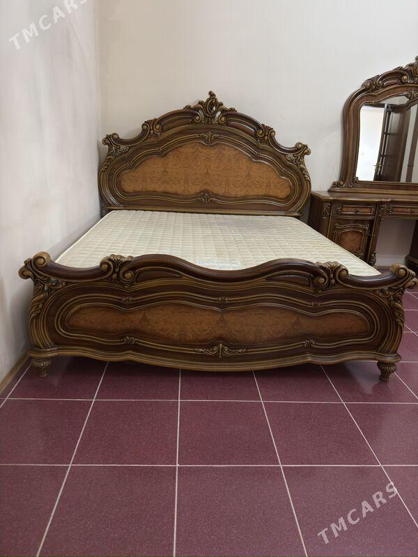 мебель - Aşgabat - img 5