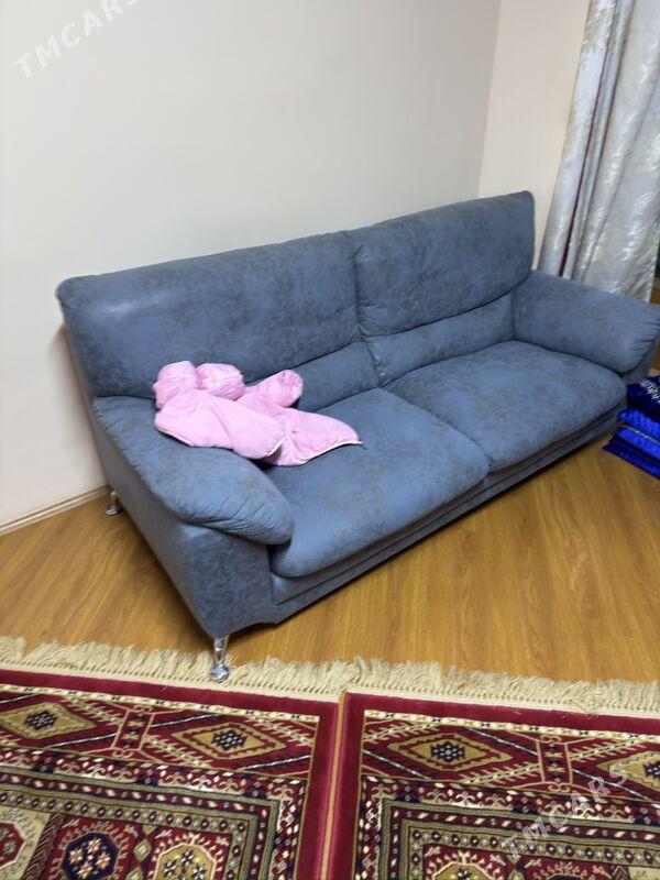мебель - Aşgabat - img 4