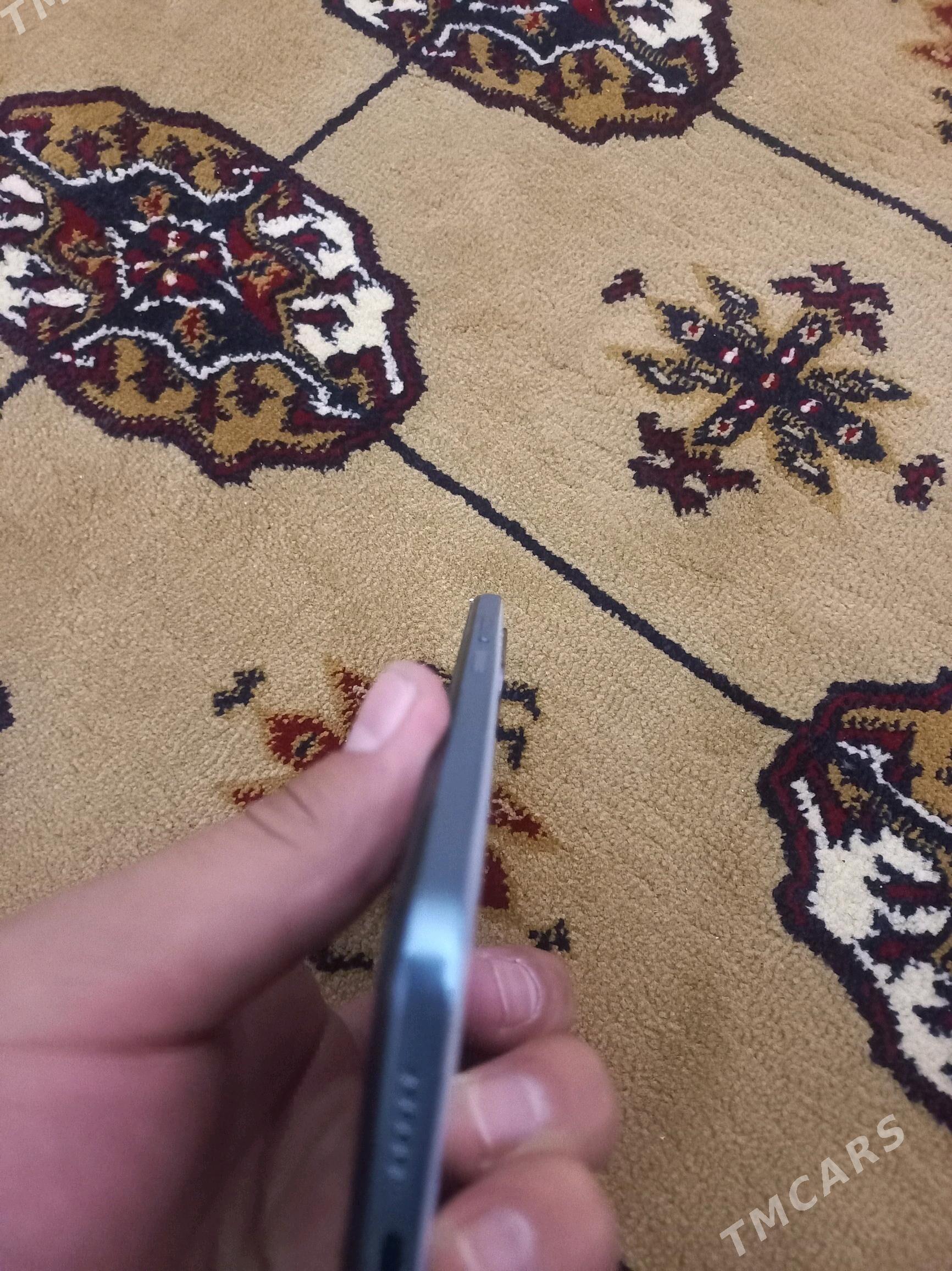 redmi note11 - Aşgabat - img 4