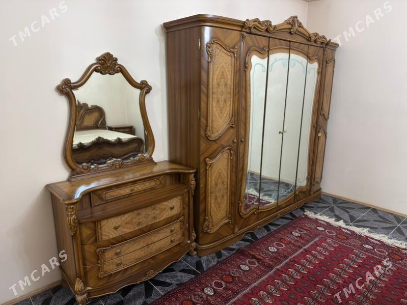 мебель - Aşgabat - img 2