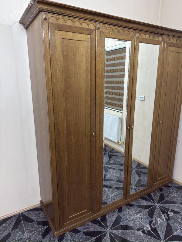 мебель - Aşgabat - img 8