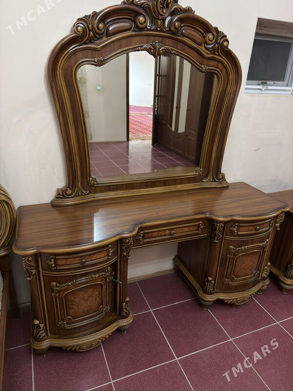 мебель - Aşgabat - img 6