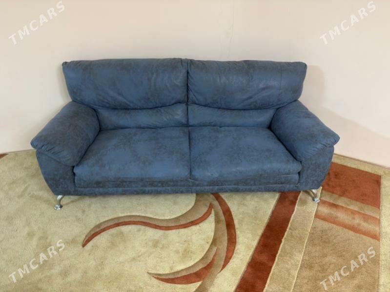 мебель - Aşgabat - img 9