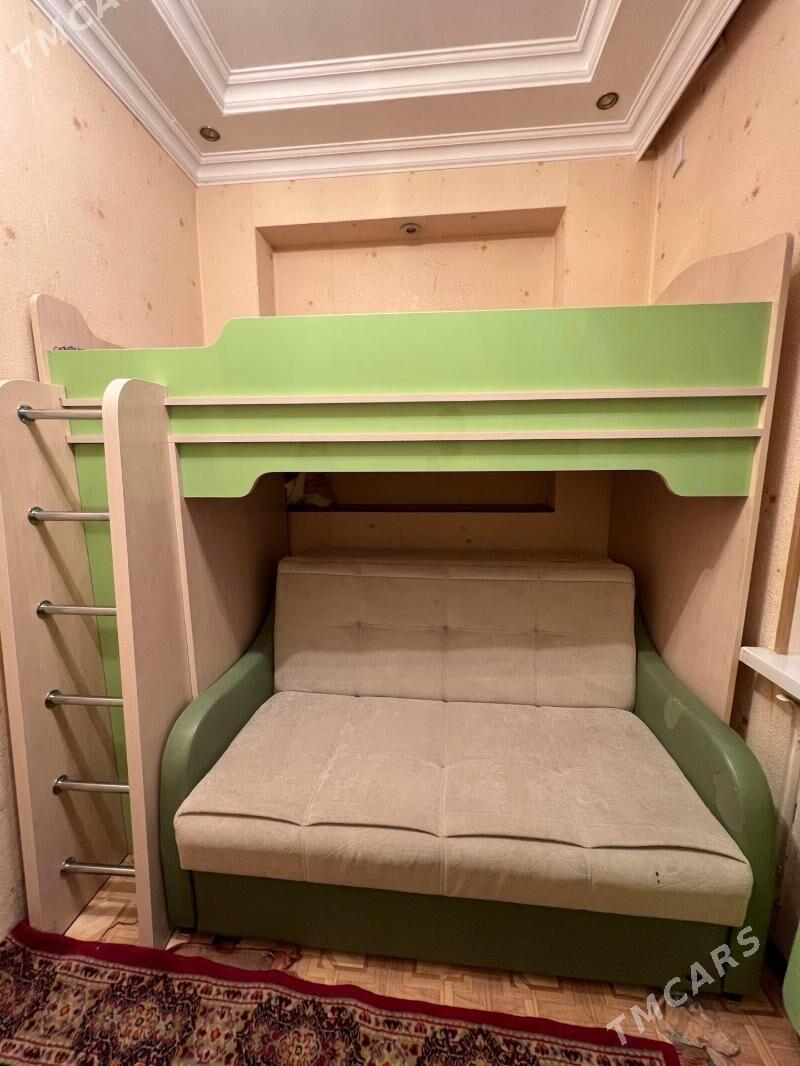 кровать, диван - Mary - img 2