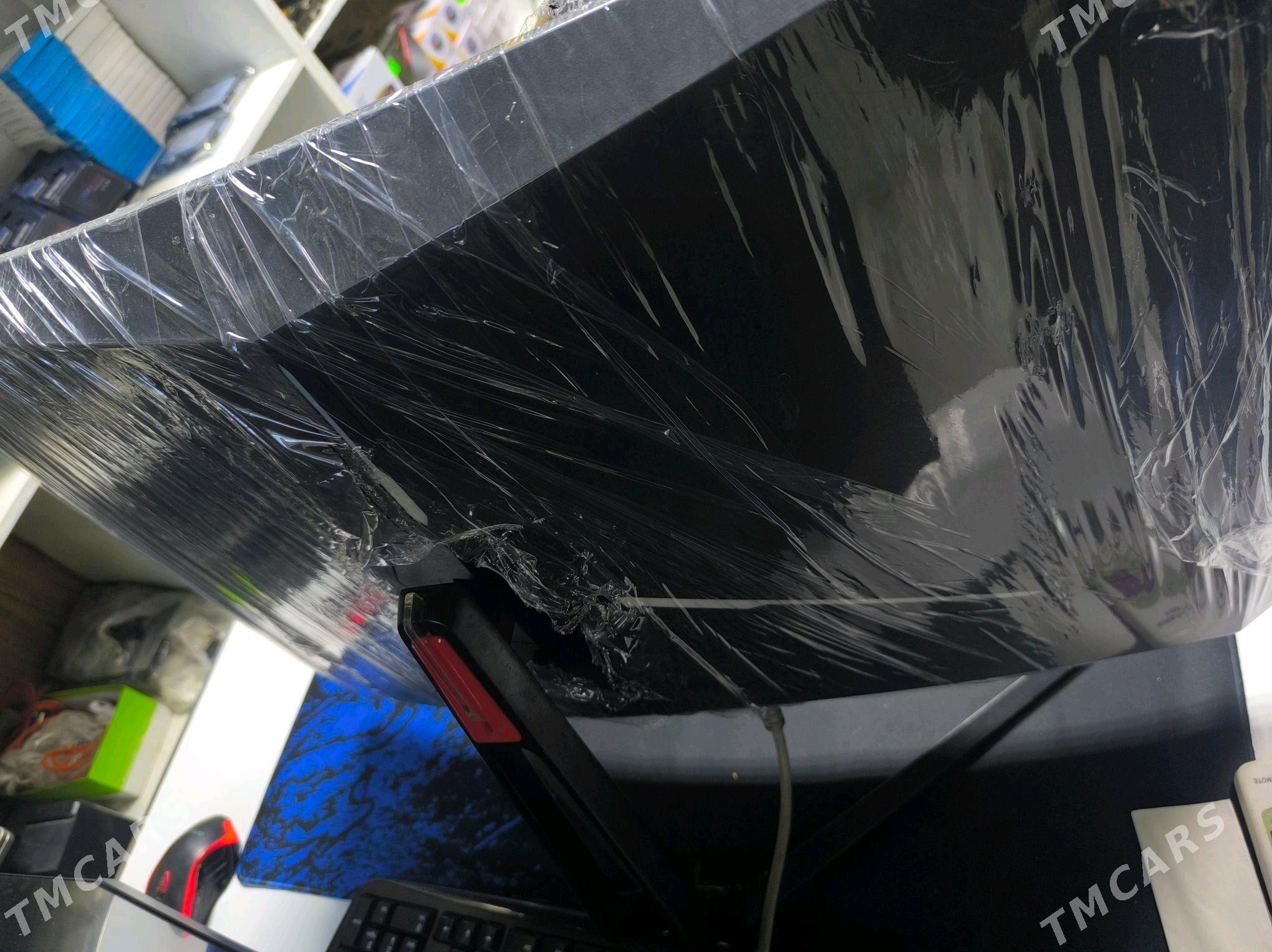 Titan Army 32 165ghz - Aşgabat - img 3