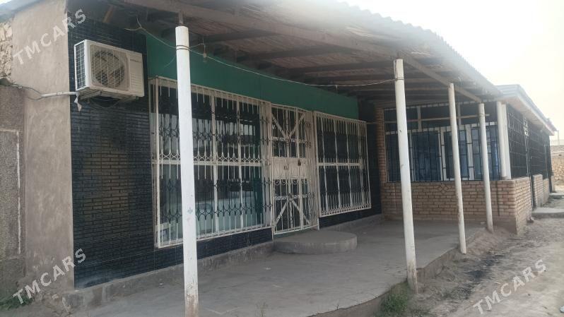 dukan - Достлук - img 2