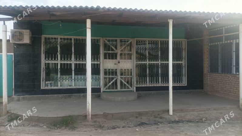 dukan - Достлук - img 3