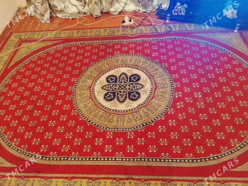 Халы - Daşoguz - img 1