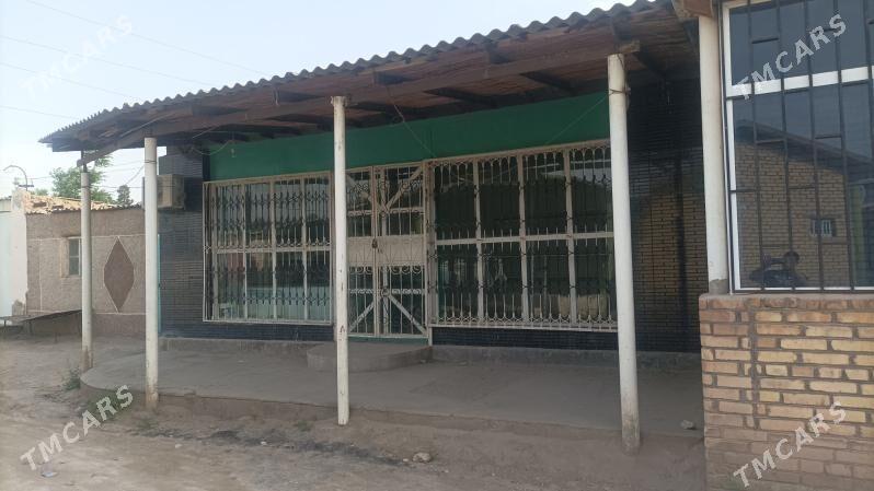 dukan - Достлук - img 1