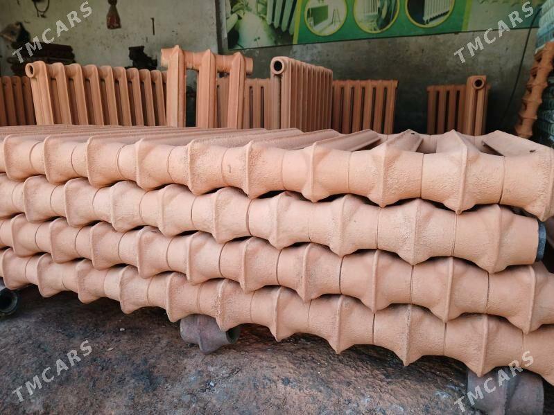 ataplen.   batarey - Baýramaly - img 2