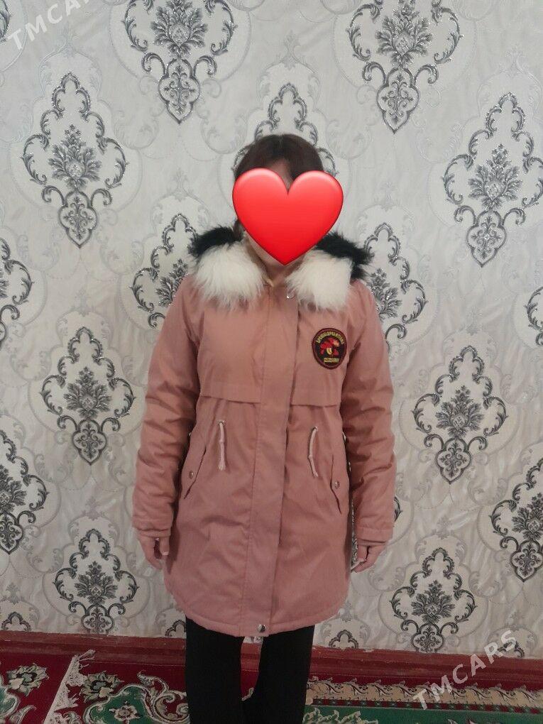 kurtga - Şabat etr. - img 1