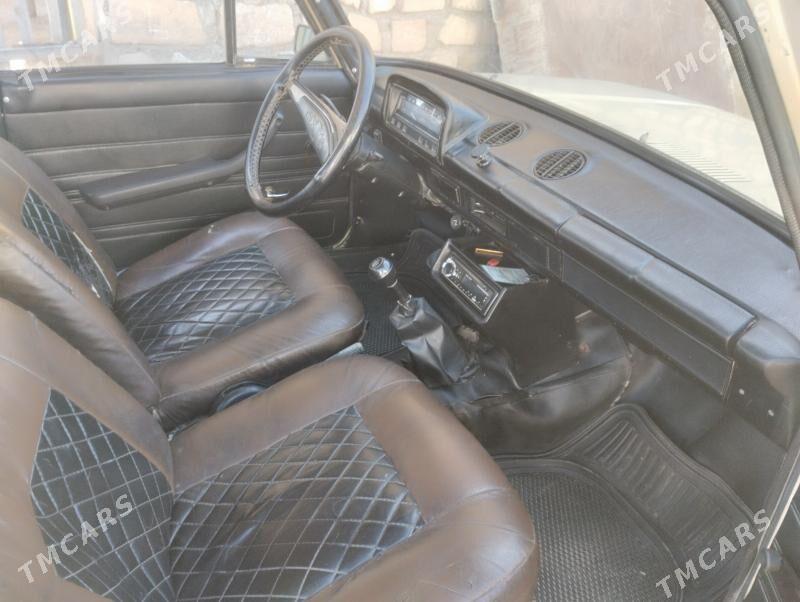 Lada 2101 1988 - 32 000 TMT - Gumdag - img 9