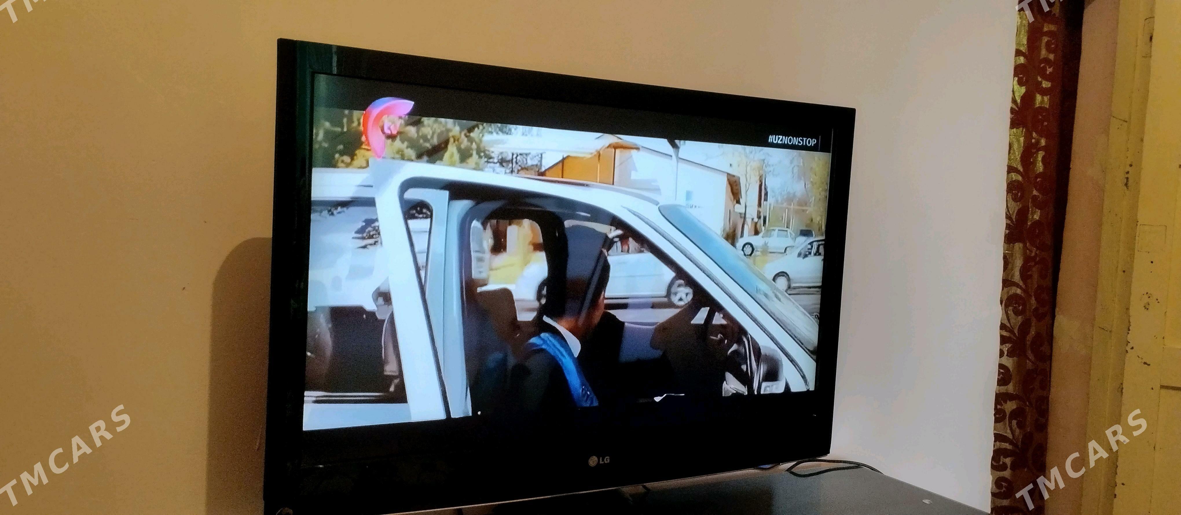 tv 50lik - Daşoguz - img 1