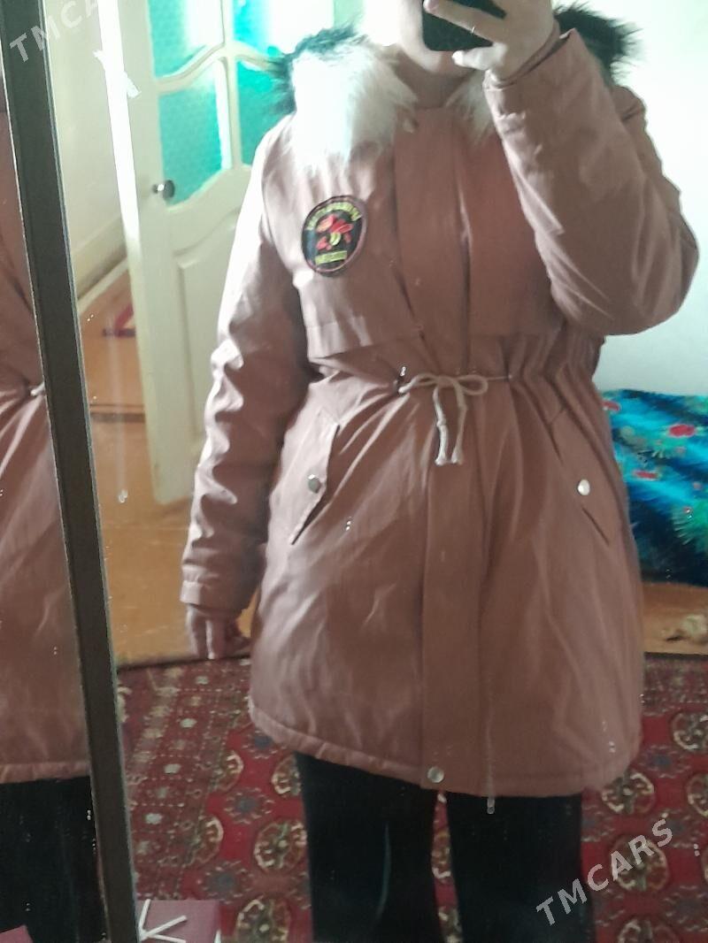 kurtga - Şabat etr. - img 2