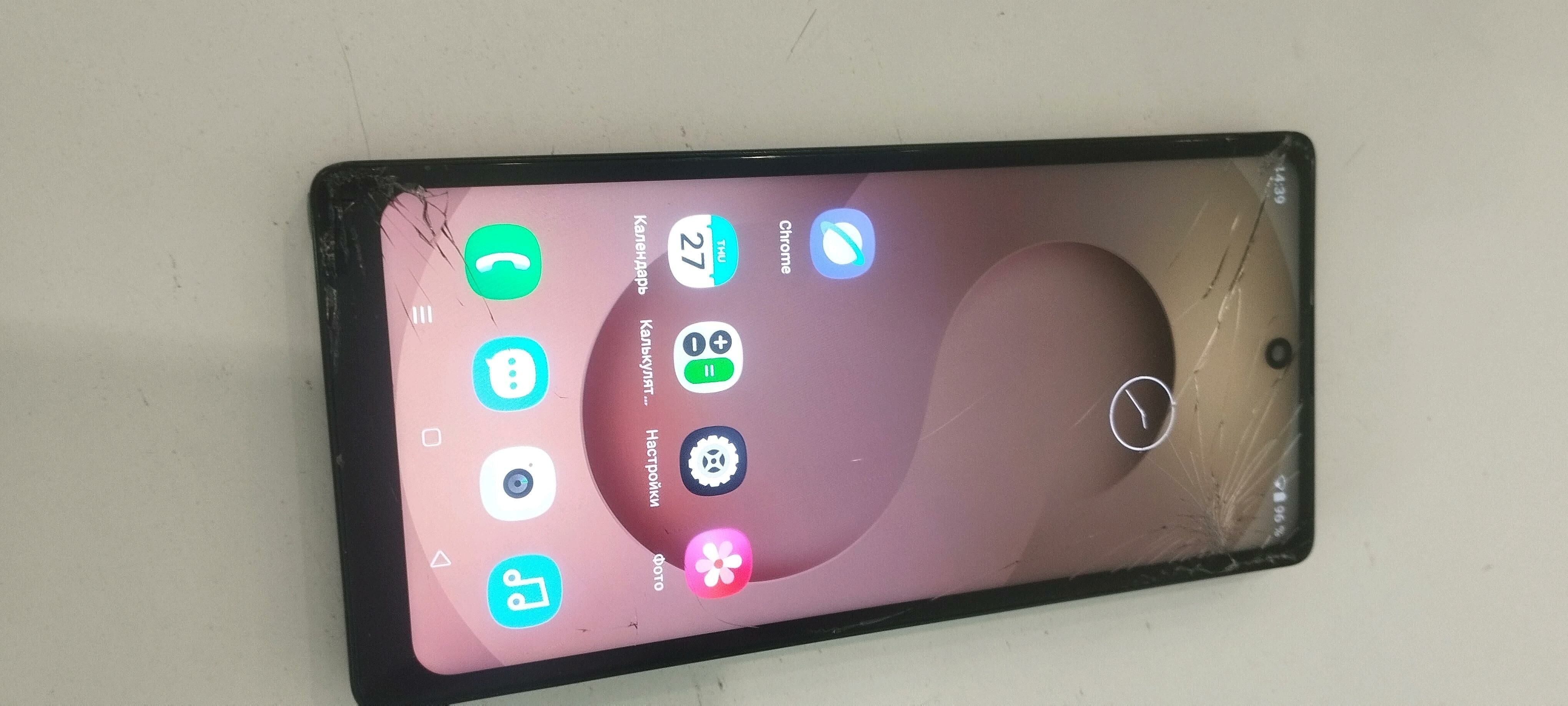 S25ultura - Aşgabat - img 2