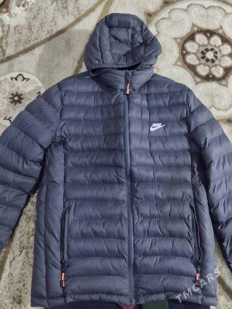 Kurtka - Balkanabat - img 3