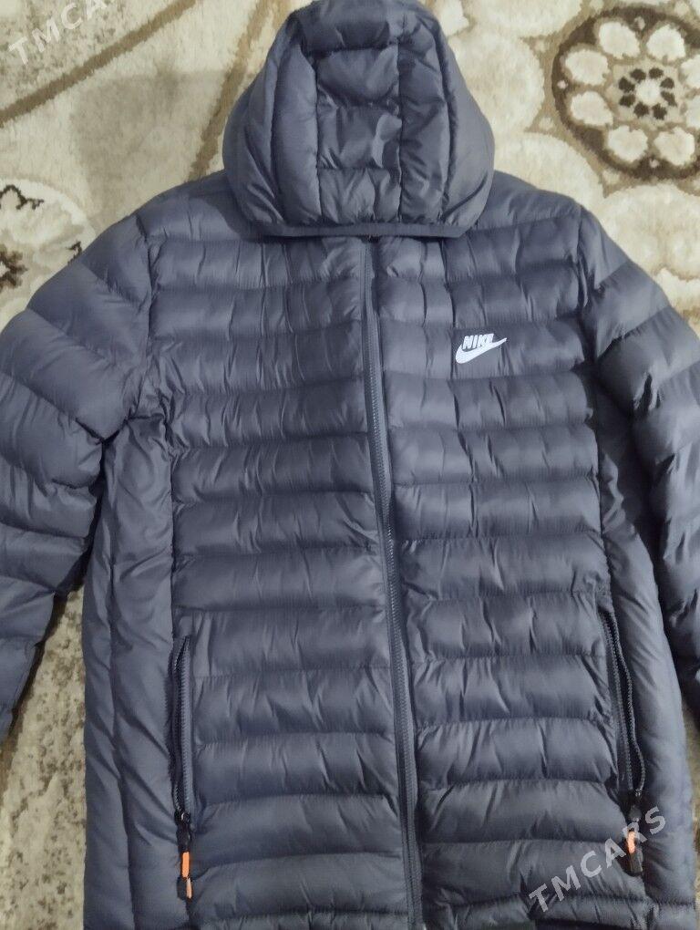 Kurtka - Balkanabat - img 2