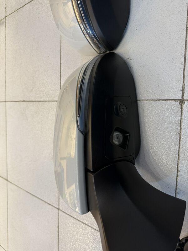 Highlander Bakawoy 5 000 TMT - Aşgabat - img 2