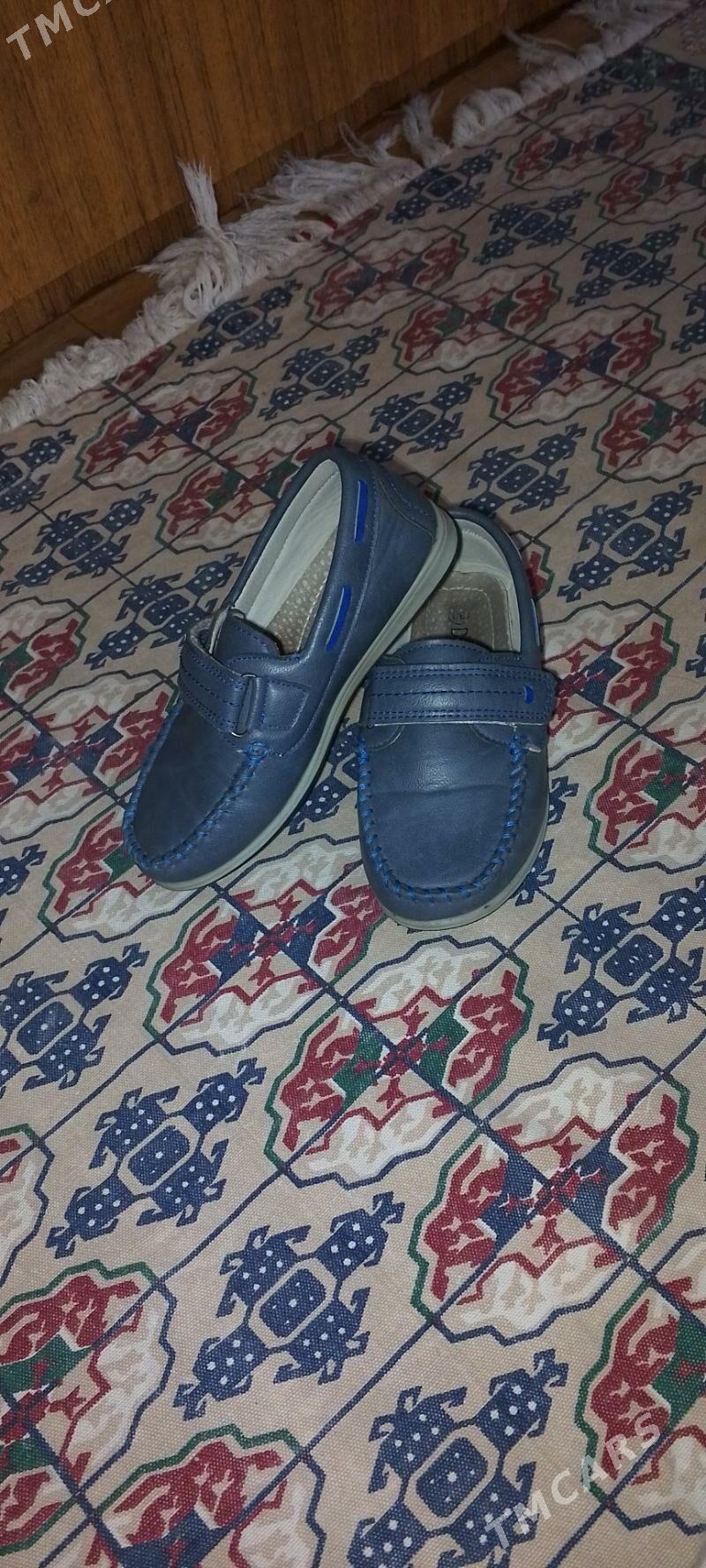 kastyum troyka - Туркменабат - img 3