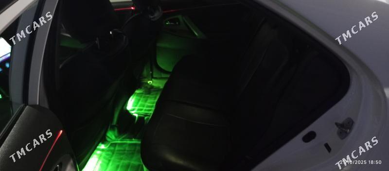 Toyota Camry 2008 - 200 000 TMT - Bäherden - img 6