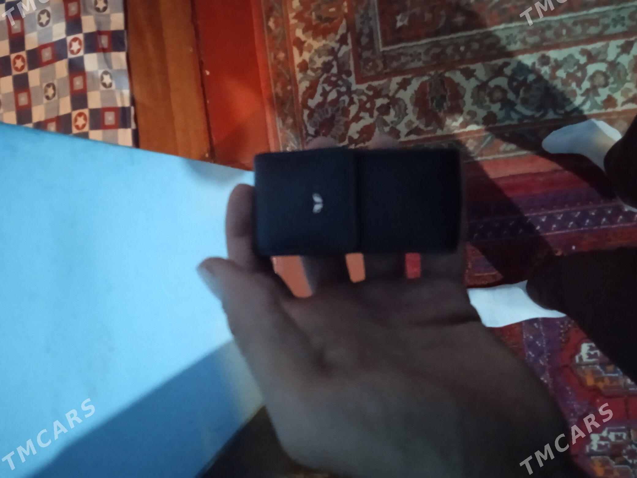 Acar - Бузмеин - img 5