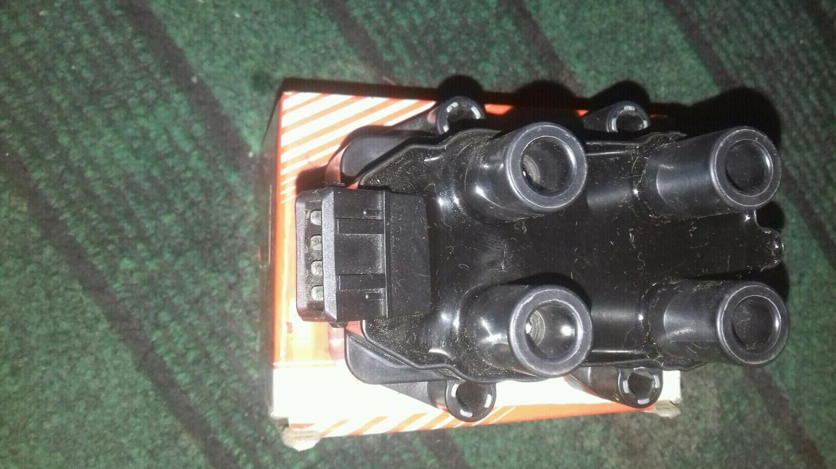 трамбилор векдра 300 TMT - Гурбансолтан Едже - img 1